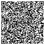 QR code with Joint Global Logistics Solutions LLC contacts