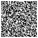 QR code with Jonathan Bilow contacts