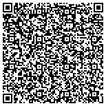 QR code with Joseph A Scaltro Peaccurate Engineering Associates contacts