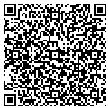 QR code with Joseph Delvers contacts