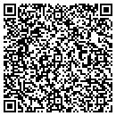 QR code with Ben's Service Center contacts