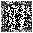 QR code with Joule Engineering Corp contacts
