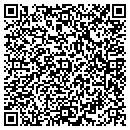 QR code with Joule Engineering Corp contacts