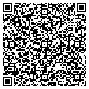 QR code with Jp Engineering LLC contacts