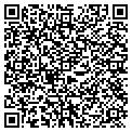 QR code with Ronald Ignatowski contacts