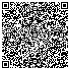QR code with Jr Engineering & Machine Corp contacts
