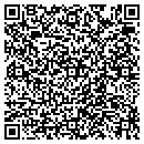 QR code with J R Prisco Inc contacts
