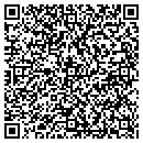 QR code with Jvc Service Engineering C contacts