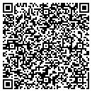 QR code with Jy Engineering contacts