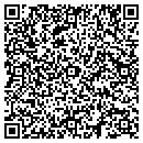 QR code with Kaczur Engineers LLC contacts