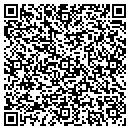 QR code with Kaiser Icf Engineers contacts