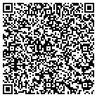 QR code with Kar Engineering Assoc Inc contacts