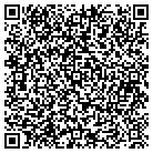 QR code with Kba Engineering Services LLC contacts