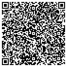QR code with Kba Engineering Services LLC contacts