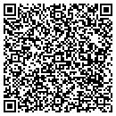 QR code with Kennedy Engineering contacts