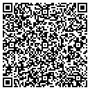 QR code with Ksm Engineering contacts
