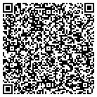 QR code with Kurt Hoffman Engineering contacts