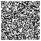 QR code with Landtech Engineering & Srvyng contacts
