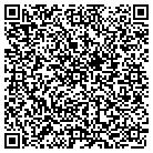 QR code with Lange Technical Sales Assoc contacts