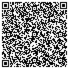 QR code with Laser Medical Engineering Inc contacts