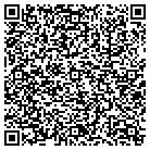 QR code with Lassevik Engineering LLC contacts