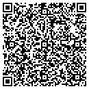 QR code with Lbrk Engineering contacts