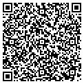 QR code with S S Hausman DDS contacts