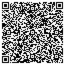QR code with Lcengineering contacts
