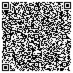 QR code with Leading Engineering Technologies LLC contacts