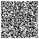 QR code with Lebbing Engineering contacts