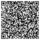 QR code with Leonard Engineering contacts