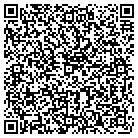 QR code with Lighthouse Architecture Inc contacts