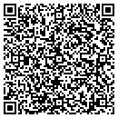 QR code with Liloia III Peter contacts