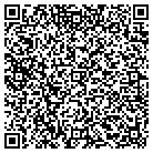 QR code with Lippincott Jacobs Conslnt Eng contacts