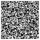 QR code with Llan Architecture Engineer contacts