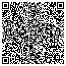 QR code with Lobuono Engineering contacts
