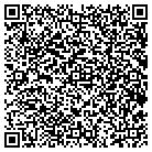 QR code with Local 094a Engineering contacts
