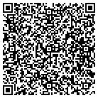 QR code with Lockatong Engineering contacts