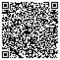 QR code with Louis Lake Enginering contacts