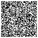 QR code with L Poandl Design LLC contacts