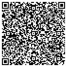 QR code with Ls Engineering Associates Corp contacts