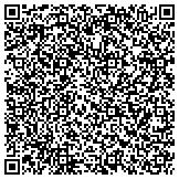QR code with L & T Integrated Engineering Services contacts