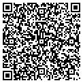 QR code with Lxeng LLC contacts