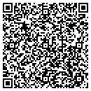 QR code with Macdel Engineering contacts