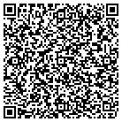 QR code with Marathon Engineering contacts