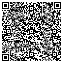 QR code with Mario Labot Corporation contacts