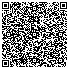 QR code with Mark Martins Engineering LLC contacts