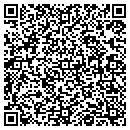QR code with Mark Zorzi contacts