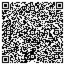 QR code with Marlowe Port Engineering LLC contacts