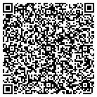 QR code with Martins Engineering Mark Sm contacts